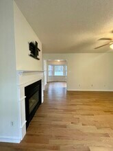 5501 Heraldy Ct in Knightdale, NC - Building Photo - Building Photo