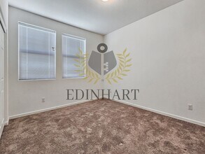 6375 W Pico Ave in Fresno, CA - Building Photo - Building Photo