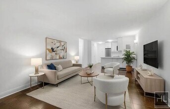 EAST 35 STREET, Unit 12DE in New York, NY - Foto de edificio - Building Photo