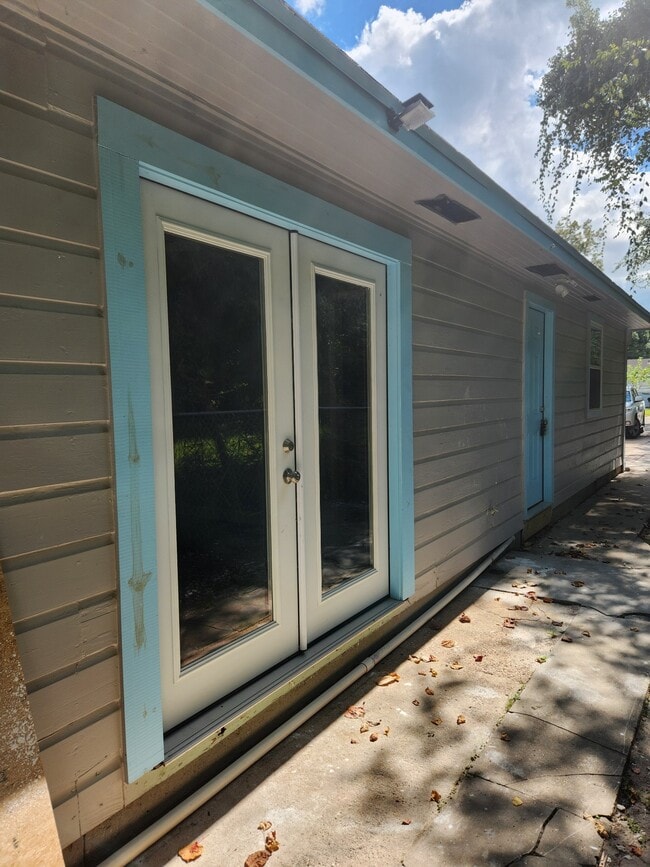 2538 Jackson in La Marque, TX - Building Photo - Building Photo