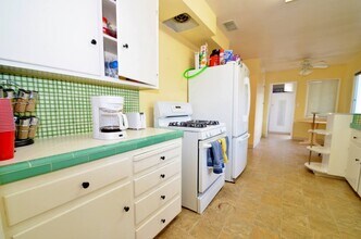 6312 Connie Dr in San Diego, CA - Building Photo - Building Photo