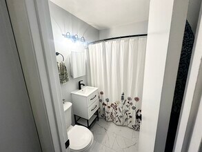 392 S Main St, Unit 392 South Main in Providence, RI - Building Photo - Building Photo