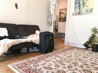 18 Saint Lukes Rd, Unit 2 photo'