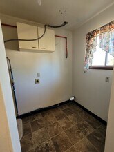 815 Lindberg Ln in Moses Lake, WA - Building Photo - Building Photo