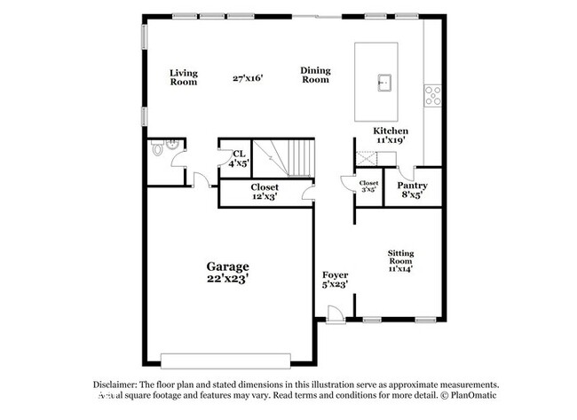 3765 Glenview Ave in Kannapolis, NC - Building Photo - Building Photo