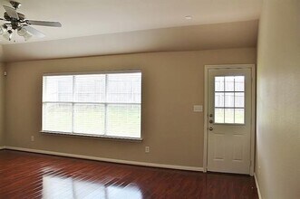 3612 Applewood Rd in Melissa, TX - Building Photo - Building Photo