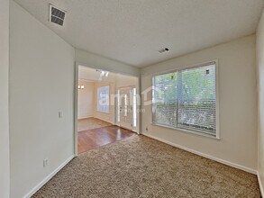 3410 Spindletop Dr NW in Kennesaw, GA - Building Photo - Building Photo