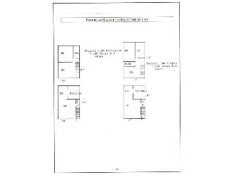 906 3rd St N in Myrtle Beach, SC - Building Photo - Floor Plan