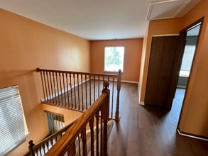 2723 Glenwood Ct in Naperville, IL - Building Photo - Building Photo