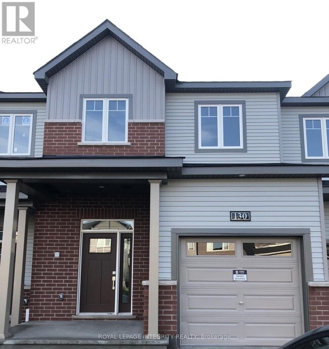 property at 130 Maynooth Ct