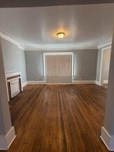 81 Woodland St in Detroit, MI - Building Photo - Building Photo