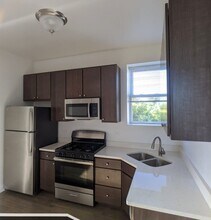 2814 N Troy St in Chicago, IL - Building Photo - Building Photo