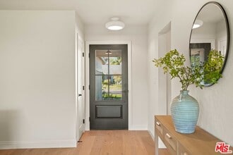 5622 Babbitt Ave in Los Angeles, CA - Building Photo - Building Photo