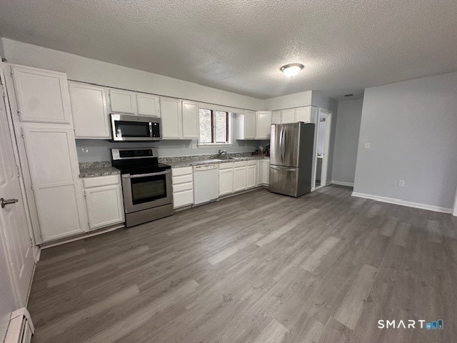 259 Westchester Rd in Colchester, CT - Building Photo - Building Photo