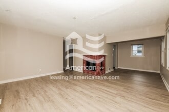 4609 Kings Hwy in Dayton, OH - Building Photo - Building Photo