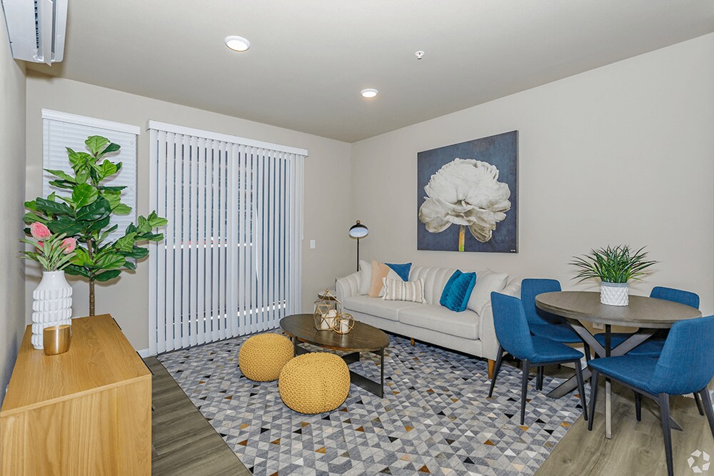 Springview by Vintage Apartments in Reno, NV