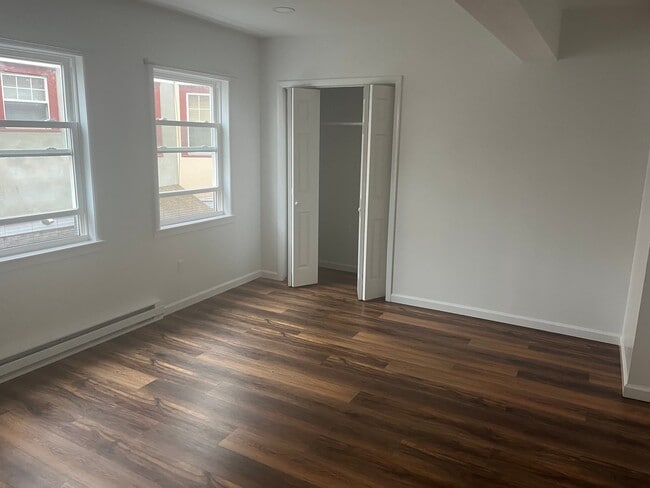 1714 Union St in Schenectady, NY - Building Photo - Building Photo