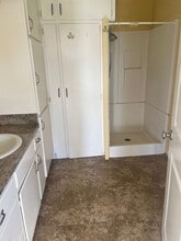 3671 Arena Way in Atwater, CA - Building Photo - Building Photo