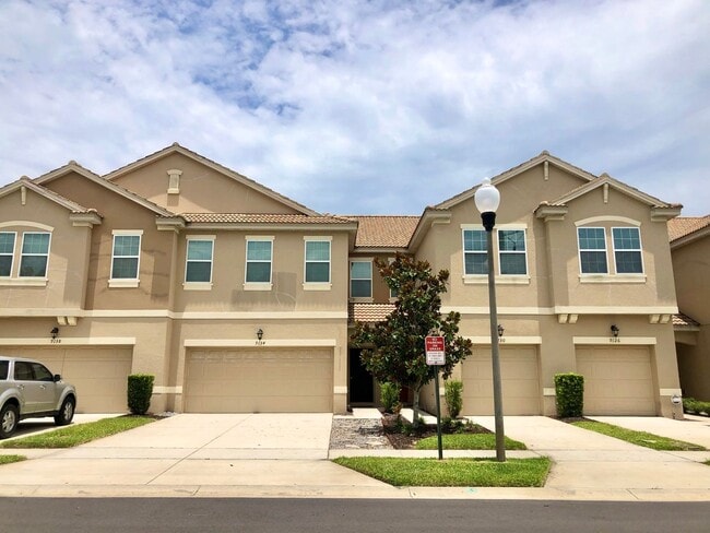 property at 9134 Shepton St