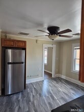 22 Calvin Ave in Wallingford, CT - Building Photo - Building Photo