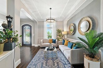 13401 Mardi Gras Ln in Frisco, TX - Building Photo - Building Photo