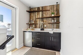 810 2nd Ave N in St. Petersburg, FL - Building Photo - Building Photo