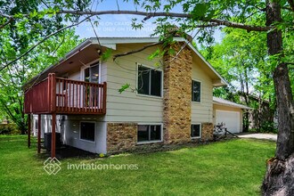 413 Rush Ave NW in Elk River, MN - Building Photo - Building Photo