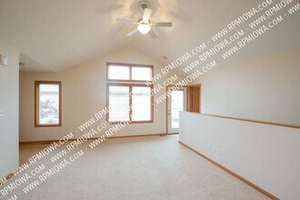 505 W Park Ave in Boone, IA - Building Photo - Building Photo