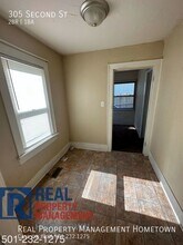 305 2nd St in Hot Springs, AR - Building Photo - Building Photo