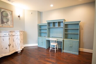 3231 Avenida Aragon in Carlsbad, CA - Building Photo - Building Photo