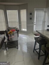 2735 Parkway Trail in Lithonia, GA - Building Photo - Building Photo