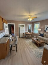 23 Marmon St in New Britain, CT - Building Photo - Building Photo