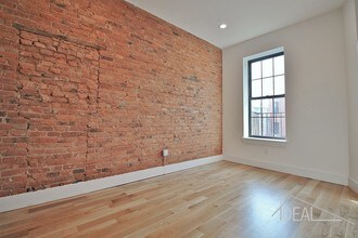 119 Ralph Ave-Unit -2E in Brooklyn, NY - Building Photo - Building Photo