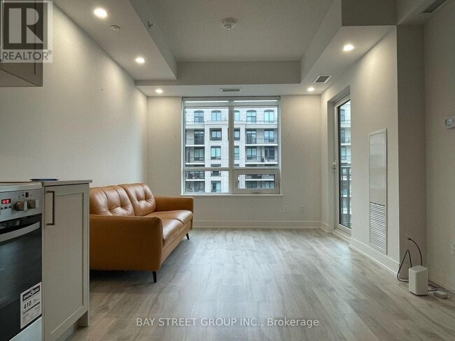 property at 278-6278 Buchanan Dr