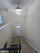 2353 Windsor Park Ct in Waldorf, MD - Building Photo - Building Photo