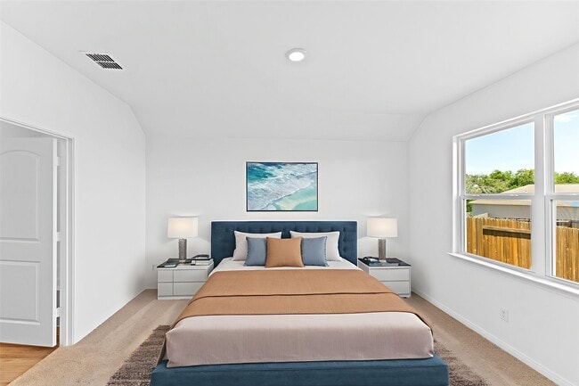 property at 1139 Amy Dr