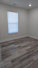 502 Eagle St in Moberly, MO - Building Photo - Building Photo