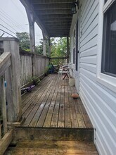 47 Symonds St in Dartmouth, NS - Building Photo - Building Photo