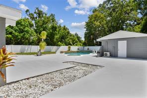 3909 N Clearfield Ave in Tampa, FL - Building Photo - Building Photo