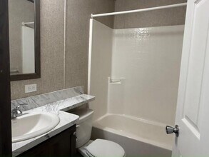 312 Oriole Ln in Madison, WI - Building Photo - Building Photo