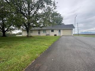 property at 5013 Bonbrook Mill Rd