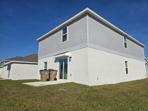 2330 Amorie Dr in Kissimmee, FL - Building Photo - Building Photo
