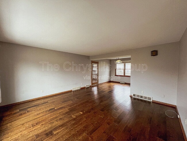 property at 623 Mason St