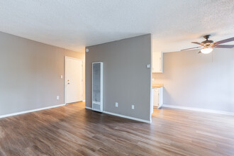 Warring Apartments in Berkeley, CA - Building Photo - Interior Photo