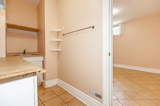 148 Coppard Ave in Markham, ON - Building Photo - Building Photo