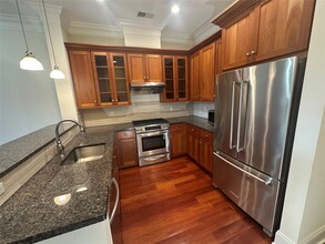 127 W Main St in Tarrytown, NY - Building Photo - Building Photo