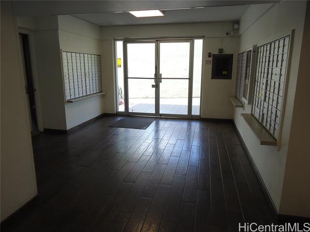 98-1038-1038 Moanalua Rd in Aiea, HI - Building Photo - Building Photo