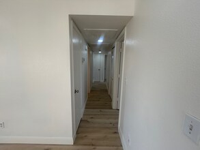 5900 Fawn Ave in Las Vegas, NV - Building Photo - Building Photo