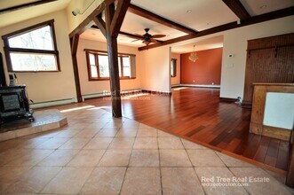 64 Ballardvale St in Wilmington, MA - Building Photo - Building Photo