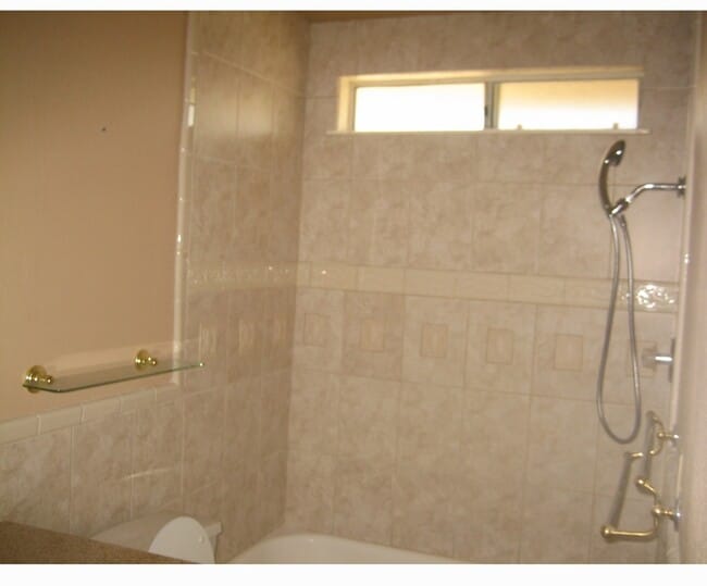 property at 1431 Alta Ave